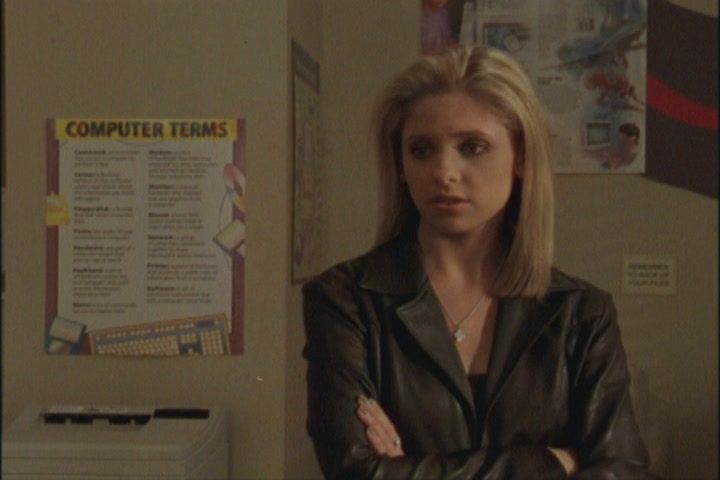 KMP-DVD3275.jpg KMP-DVD3275.jpg