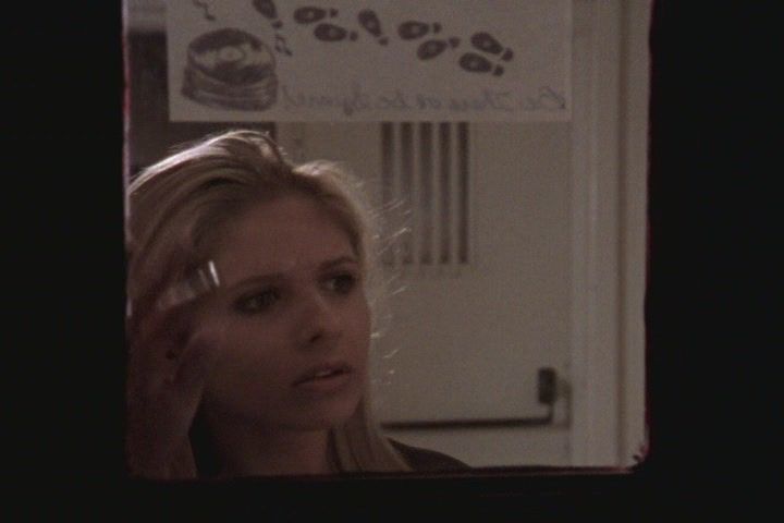 KMP-DVD3503.jpg KMP-DVD3503.jpg