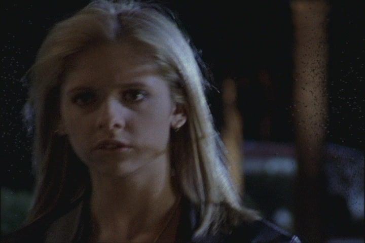 KMP-DVD3770.jpg KMP-DVD3770.jpg