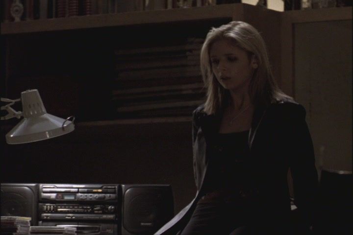 KMP-DVD4124.jpg KMP-DVD4124.jpg