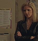 KMP-DVD3292.jpg