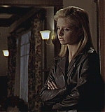 KMP-DVD3630.jpg