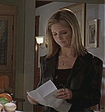 KMP-DVD3740.jpg