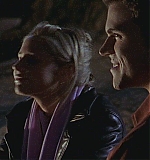 KMP-DVD4231.jpg