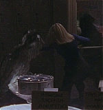 KMP-DVD5008.jpg