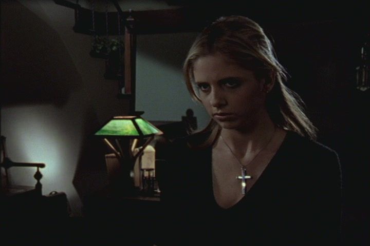 KMP-DVD2061.jpg KMP-DVD2061.jpg