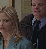 KMP-DVD1168.jpg