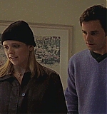 KMP-DVD1280.jpg