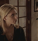 KMP-DVD1820.jpg