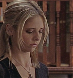 KMP-DVD2007.jpg