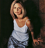 00buffy003.jpg