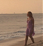 KMP-DVD0007.jpg
