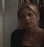 KMP-DVD4838.jpg