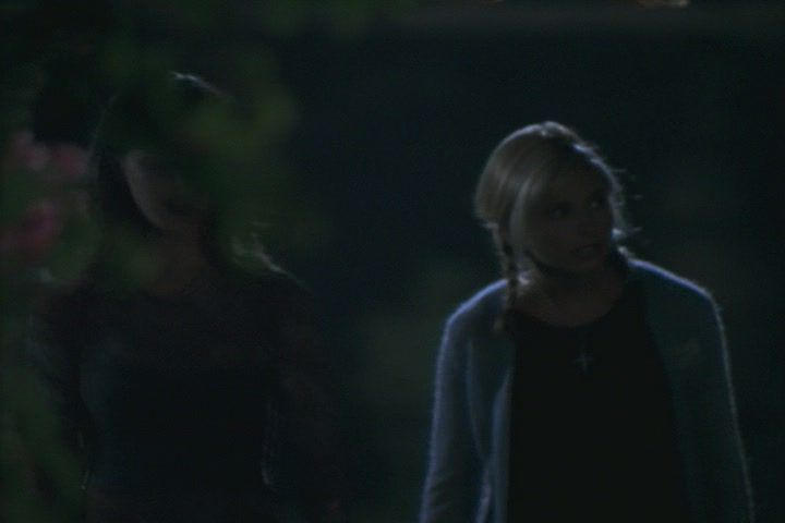 KMP-DVD0044.jpg