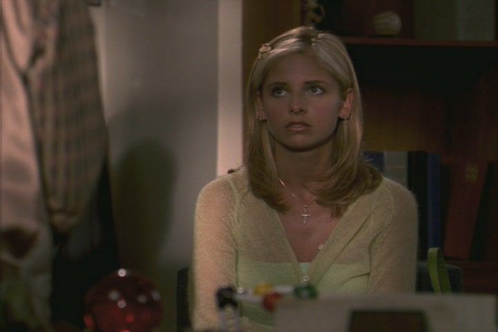 KMP-DVD0258.jpg KMP-DVD0258.jpg