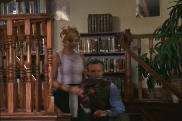 KMP-DVD0774.jpg KMP-DVD0774.jpg