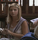 KMP-DVD1542.jpg