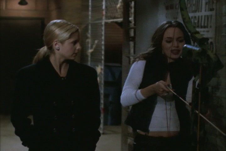 KMP-DVD1391.jpg