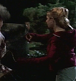 KMP-DVD0017.jpg