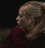KMP-DVD0018.jpg