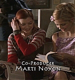 KMP-DVD0141.jpg