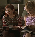 KMP-DVD0147.jpg