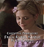 KMP-DVD0158.jpg