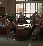 KMP-DVD0193.jpg