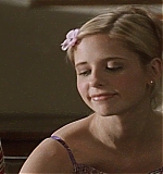 KMP-DVD0205.jpg