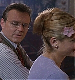 KMP-DVD0309.jpg