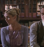 KMP-DVD0391.jpg