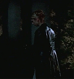 KMP-DVD0493.jpg