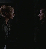KMP-DVD0563.jpg