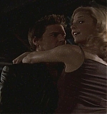 KMP-DVD0951.jpg