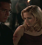 KMP-DVD1015.jpg