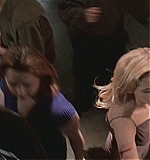 KMP-DVD1043.jpg