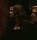KMP-DVD1057.jpg