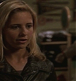 KMP-DVD1116.jpg