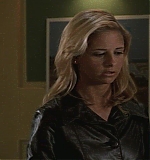 KMP-DVD1142.jpg