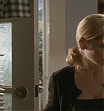KMP-DVD1235.jpg