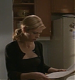 KMP-DVD1237.jpg