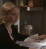 KMP-DVD1252.jpg
