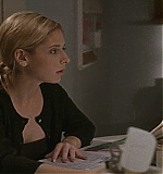 KMP-DVD1263.jpg