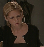 KMP-DVD1277.jpg