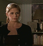 KMP-DVD1376.jpg