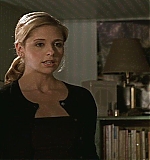 KMP-DVD1381.jpg