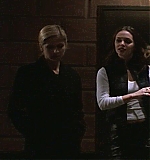 KMP-DVD1386.jpg