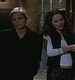 KMP-DVD1390.jpg