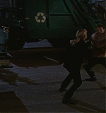 KMP-DVD1404.jpg