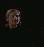 KMP-DVD1431.jpg